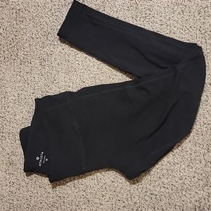 💗💕Full Length Athleta Legging💕